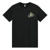 Gildan Light Cotton Tee Thumbnail