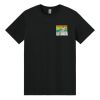 Gildan Light Cotton Tee Thumbnail