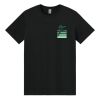 Gildan Light Cotton Tee Thumbnail