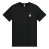 Gildan Light Cotton Tee Thumbnail