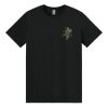 Gildan Light Cotton Tee Thumbnail