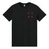 Gildan Light Cotton Tee Thumbnail
