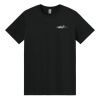 Gildan Light Cotton Tee Thumbnail