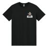 Gildan Light Cotton Tee Thumbnail