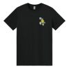 Gildan Light Cotton Tee Thumbnail