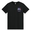 Gildan Light Cotton Tee Thumbnail