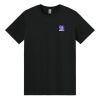 Gildan Light Cotton Tee Thumbnail