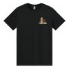 Gildan Light Cotton Tee Thumbnail