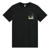 Gildan Light Cotton Tee Thumbnail