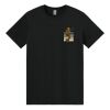 Gildan Light Cotton Tee Thumbnail