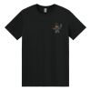 Gildan Light Cotton Tee Thumbnail