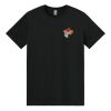 Gildan Light Cotton Tee Thumbnail