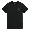 Gildan Light Cotton Tee Thumbnail