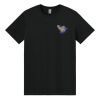Gildan Light Cotton Tee Thumbnail