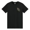 Gildan Light Cotton Tee Thumbnail