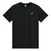 Gildan Light Cotton Tee Thumbnail