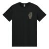 Gildan Light Cotton Tee Thumbnail