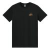 Gildan Light Cotton Tee Thumbnail