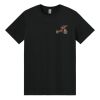 Gildan Light Cotton Tee Thumbnail