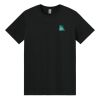 Gildan Light Cotton Tee Thumbnail