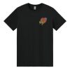 Gildan Light Cotton Tee Thumbnail
