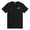 Gildan Light Cotton Tee Thumbnail