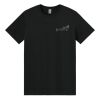 Gildan Light Cotton Tee Thumbnail