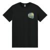 Gildan Light Cotton Tee Thumbnail