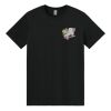 Gildan Light Cotton Tee Thumbnail