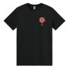 Gildan Light Cotton Tee Thumbnail