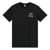 Gildan Light Cotton Tee Thumbnail