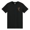 Gildan Light Cotton Tee Thumbnail