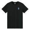 Gildan Light Cotton Tee Thumbnail