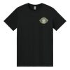 Gildan Light Cotton Tee Thumbnail