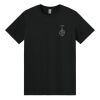Gildan Light Cotton Tee Thumbnail