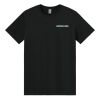 Gildan Light Cotton Tee Thumbnail