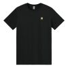 Gildan Light Cotton Tee Thumbnail