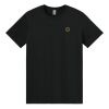 Gildan Light Cotton Tee Thumbnail