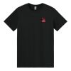 Gildan Light Cotton Tee Thumbnail