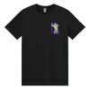 Gildan Light Cotton Tee Thumbnail