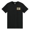 Gildan Light Cotton Tee Thumbnail