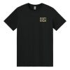 Gildan Light Cotton Tee Thumbnail