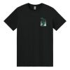 Gildan Light Cotton Tee Thumbnail