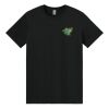 Gildan Light Cotton Tee Thumbnail