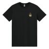 Gildan Light Cotton Tee Thumbnail