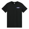 Gildan Light Cotton Tee Thumbnail