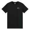 Gildan Light Cotton Tee Thumbnail