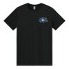 Gildan Light Cotton Tee Thumbnail