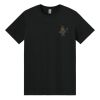 Gildan Light Cotton Tee Thumbnail
