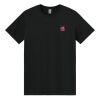 Gildan Light Cotton Tee Thumbnail